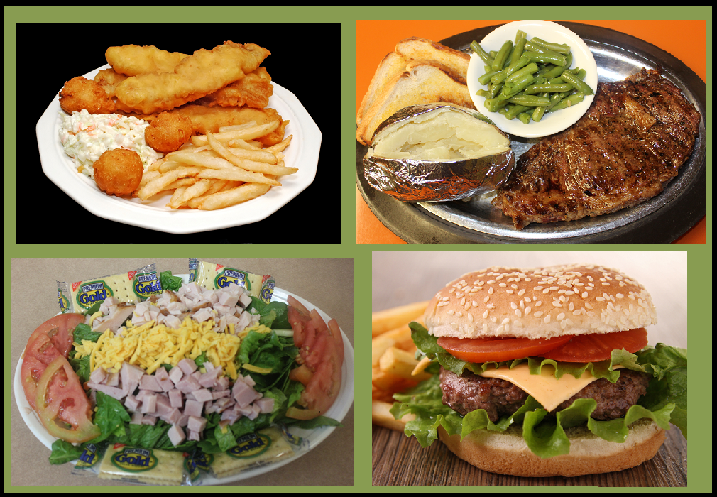 dinner67ttff